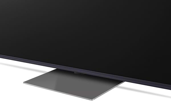 Фото - Телевізор LG 75QNED86T6A