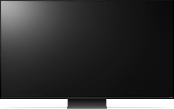 Фото - Телевізор LG 75QNED86T6A