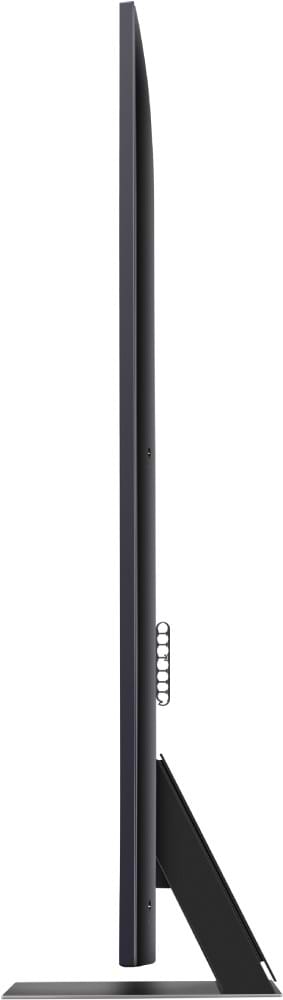 Фото - Телевізор LG 75QNED86T6A