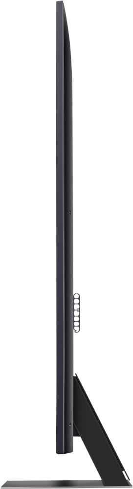 Фото - Телевізор LG 75QNED86T6A