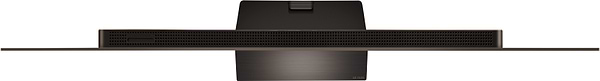 Фото - Телевизор LG OLED65C46LA
