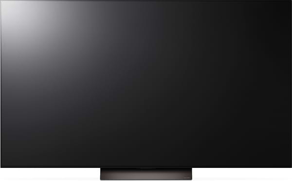 Фото - Телевизор LG OLED65C46LA