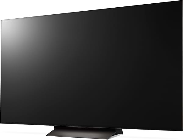 Фото - Телевизор LG OLED65C46LA