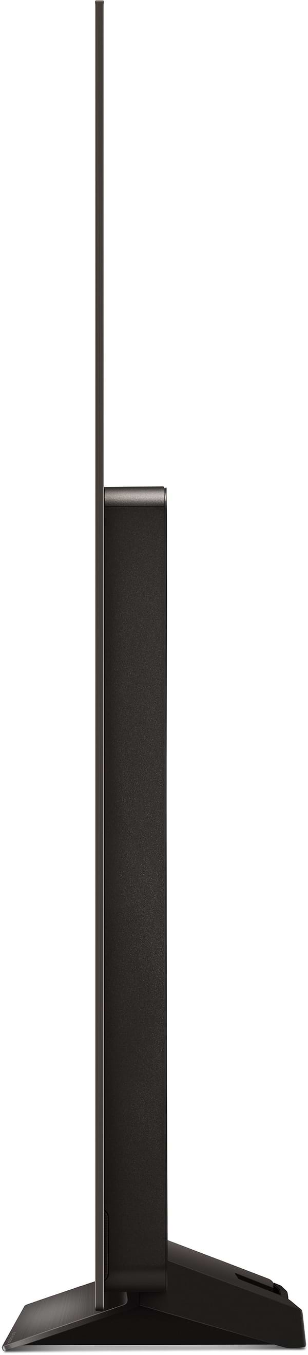 Фото - Телевизор LG OLED65C46LA