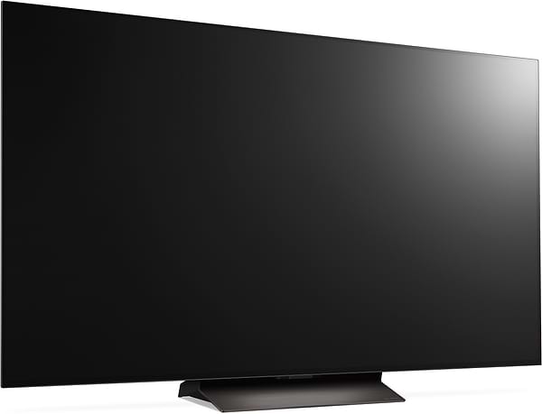 Фото - Телевизор LG OLED65C46LA