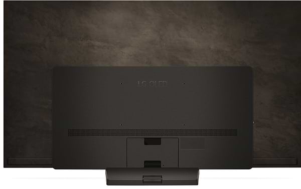 Фото - Телевизор LG OLED65C46LA