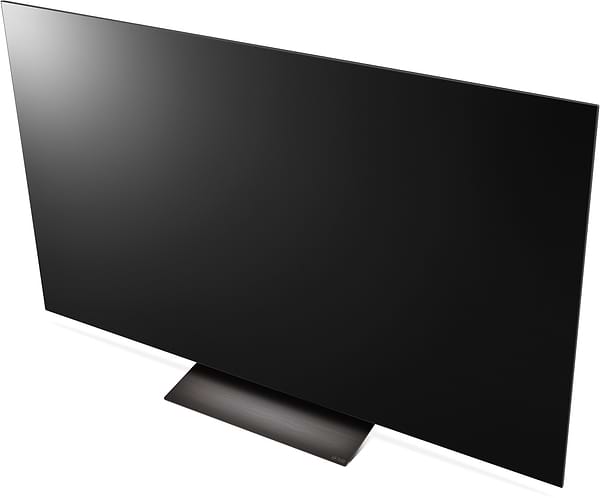Фото - Телевизор LG OLED65C46LA