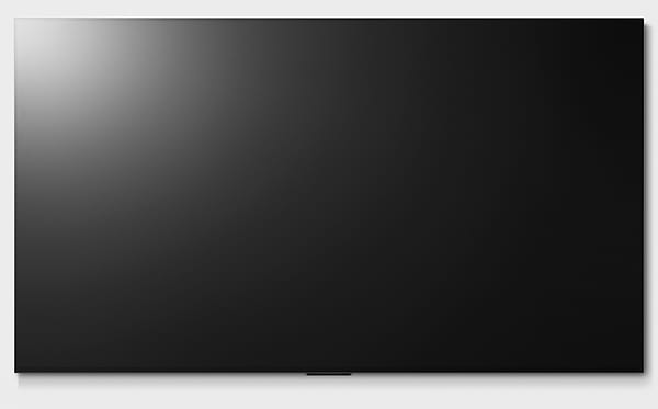 Фото - Телевізор LG OLED65G45LW