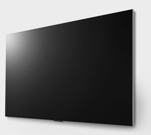 Фото - Телевізор LG OLED65G45LW