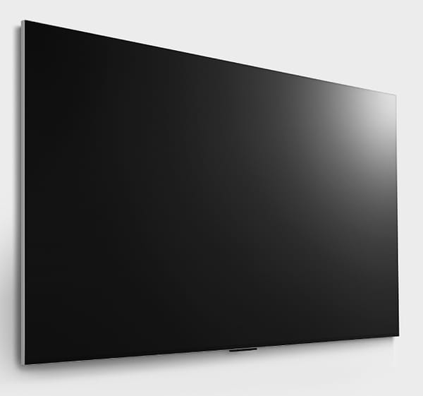 Фото - Телевізор LG OLED65G45LW