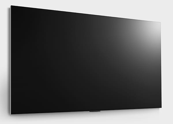 Фото - Телевізор LG OLED65G45LW