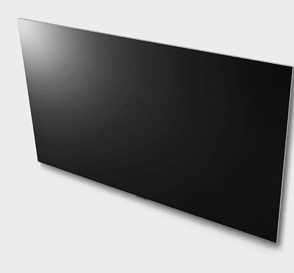 Фото - Телевізор LG OLED65G45LW