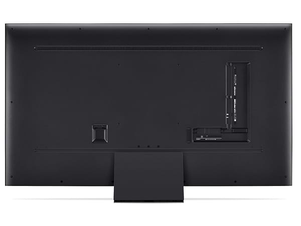 Фото - Телевізор LG 75UT91006LA