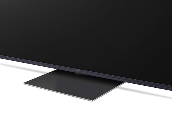 Фото - Телевізор LG 75UT91006LA