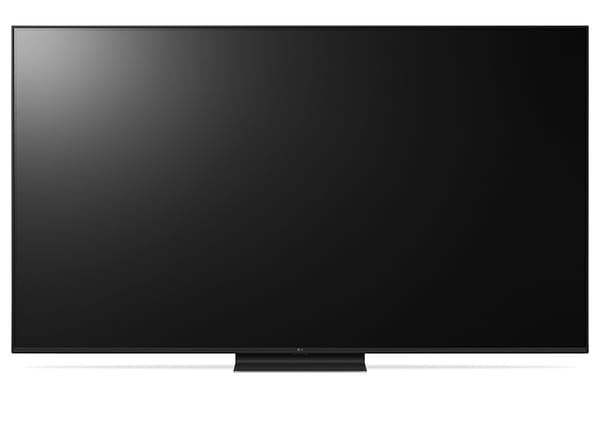 Фото - Телевізор LG 75UT91006LA