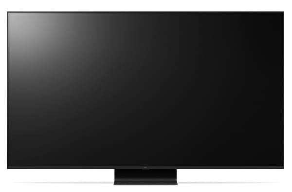 Фото - Телевізор LG 75UT91006LA
