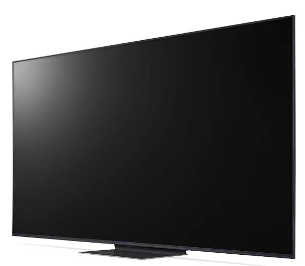 Фото - Телевізор LG 75UT91006LA