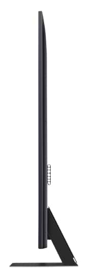 Фото - Телевізор LG 65UT91006LA