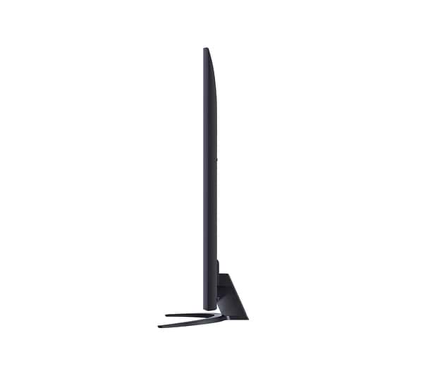 Фото - Телевізор LG 86UT81006LA