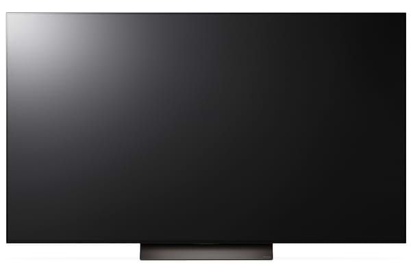 Фото - Телевизор LG OLED77C46LA
