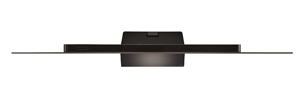 Фото - Телевизор LG OLED77C46LA