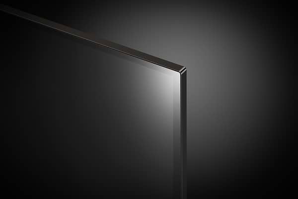 Фото - Телевизор LG OLED77C46LA