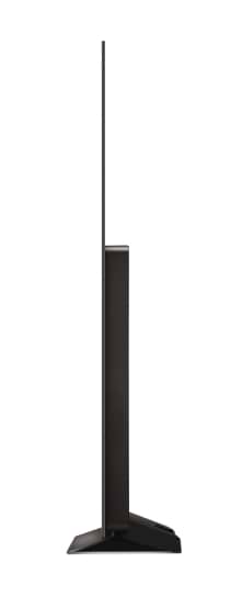 Фото - Телевизор LG OLED77C46LA