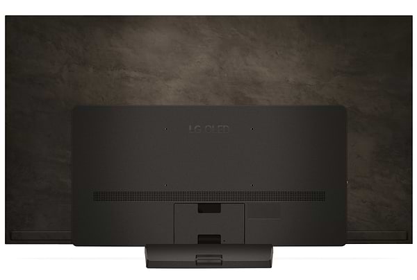 Фото - Телевизор LG OLED77C46LA