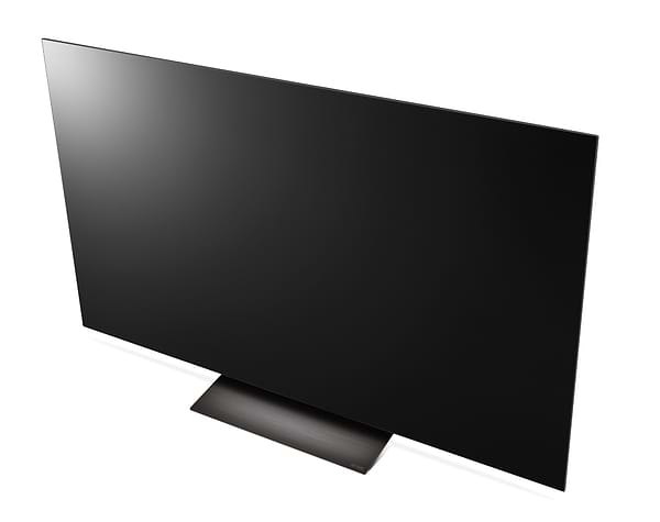 Фото - Телевизор LG OLED77C46LA