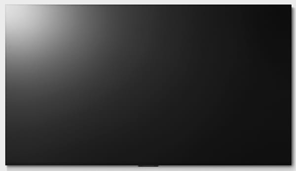 Фото - Телевизор LG OLED77G45LW