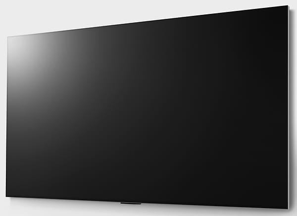 Фото - Телевизор LG OLED77G45LW