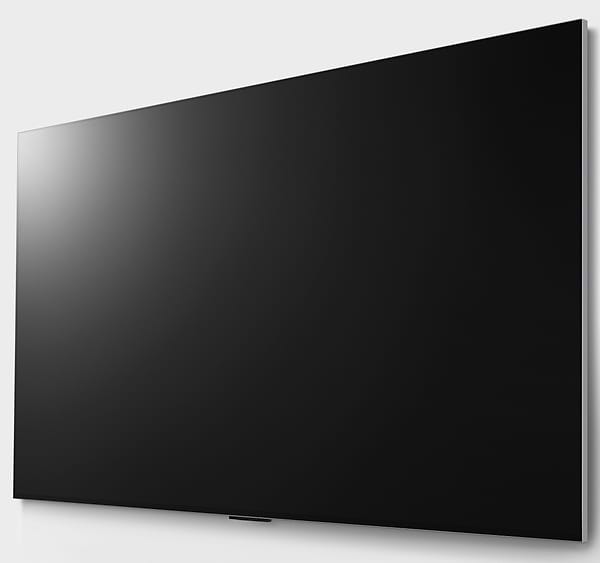 Фото - Телевизор LG OLED77G45LW