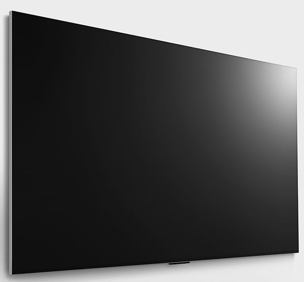 Фото - Телевизор LG OLED77G45LW