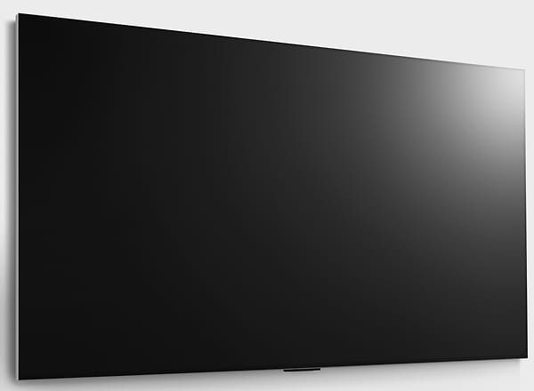 Фото - Телевизор LG OLED77G45LW