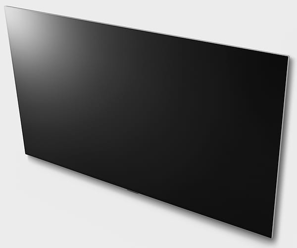 Фото - Телевизор LG OLED77G45LW