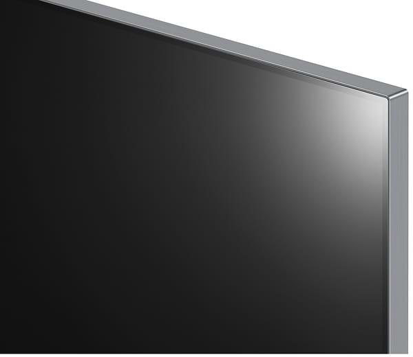Фото - Телевизор LG OLED77G45LW