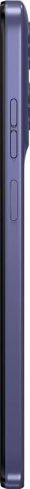 Фото - Смартфон Motorola E15 2/64Gb Fresh Lavender