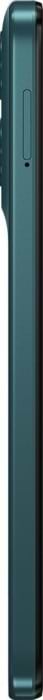 Фото - Смартфон Motorola G05 4/128GB Forest Green NFC