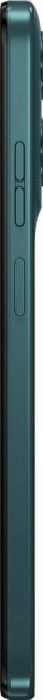 Фото - Смартфон Motorola G05 4/128GB Forest Green NFC
