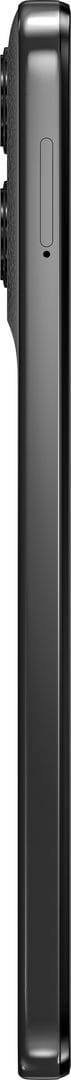 Фото - Уценка - Смартфон Motorola G15 Power 8/256Gb Gravity Grey