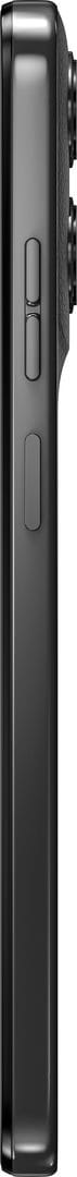 Фото - Смартфон Motorola G15 8/512Gb Gravity Grey