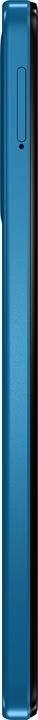Фото - Смартфон Motorola G04s 4/128Gb Satin Blue