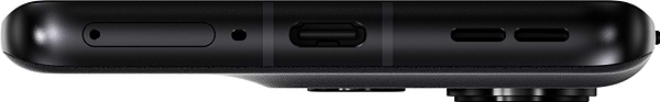 Фото - Смартфон Motorola Edge 50 Pro 12/512Gb Black Beauty
