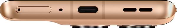 Фото - Уценка - Смартфон Motorola Edge 50 Ultra 16/1Tb Peach Fuzz