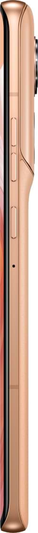 Фото - Уценка - Смартфон Motorola Edge 50 Ultra 16/1Tb Peach Fuzz