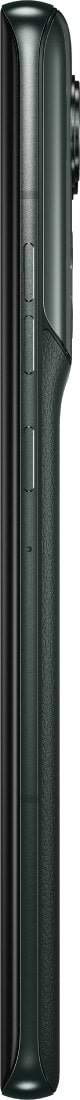 Фото - Уценка - Смартфон Motorola Edge 50 Ultra 16/1Tb Forest Grey