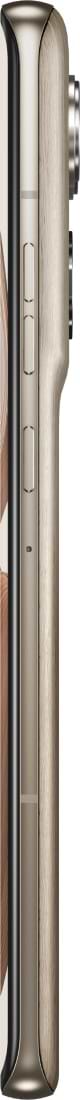 Фото - Смартфон Motorola Edge 50 Ultra 16/1Tb Nordic Wood