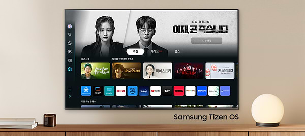 Фото - Телевизор Samsung UE85DU8000UXUA