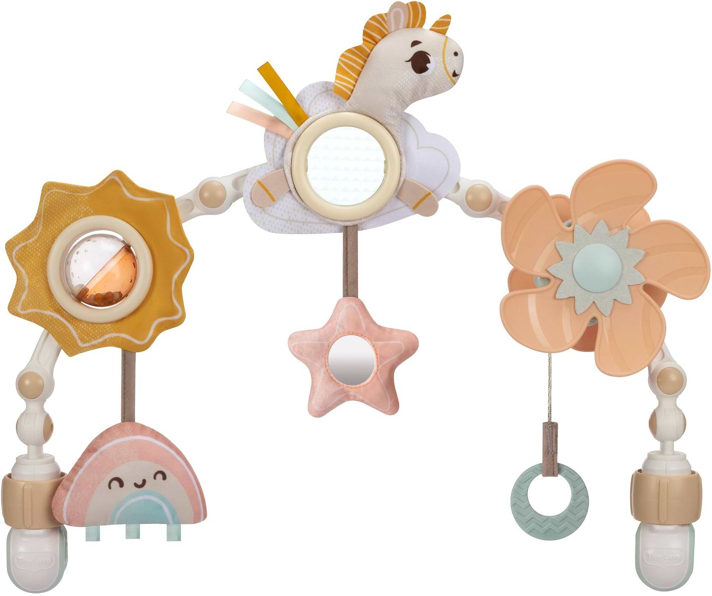 Дуга Tiny Love Единорог коллекция Страна Единорогов (1405600030)