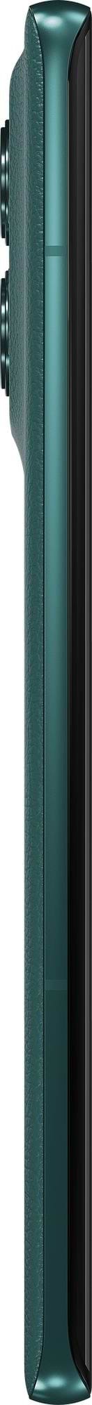Фото - Смартфон Motorola Edge 50 12/512Gb Jungle Green